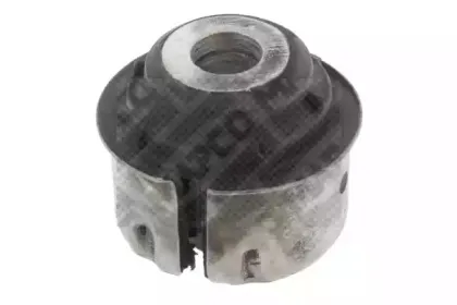 mapco-33936