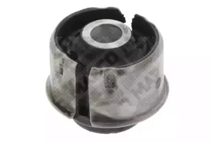 mapco-33936