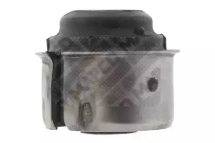 mapco-33936