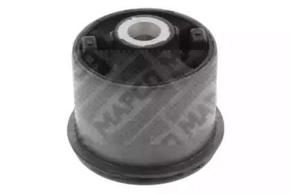 mapco-33937