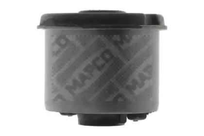 mapco-33937