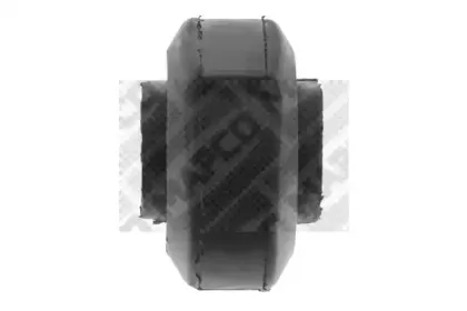 mapco-33938