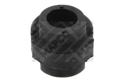 mapco-33939