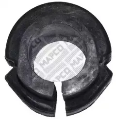 mapco-33940