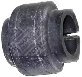mapco-33940