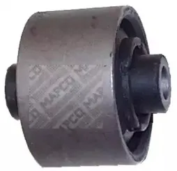 mapco-33941