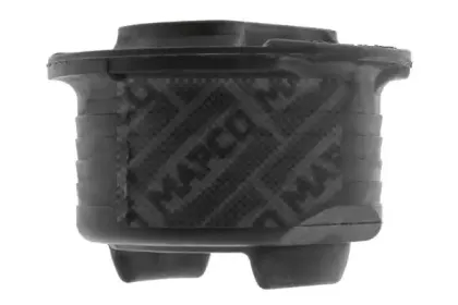 mapco-33942