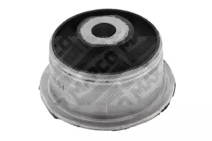 mapco-33943
