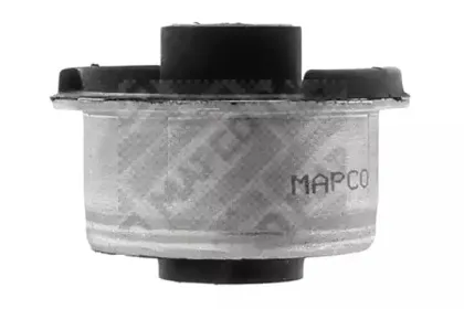 mapco-33943