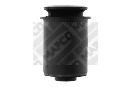 mapco-33944