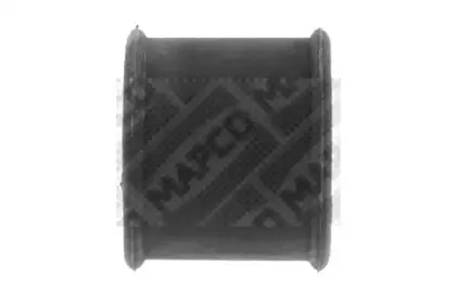 mapco-33945