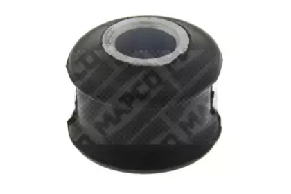 33946 MAPCO Опора, стабилизатор