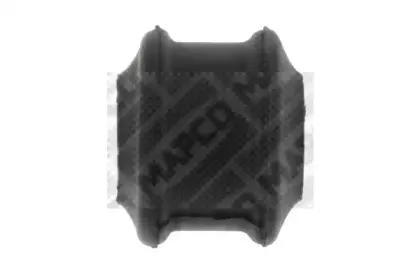mapco-33946
