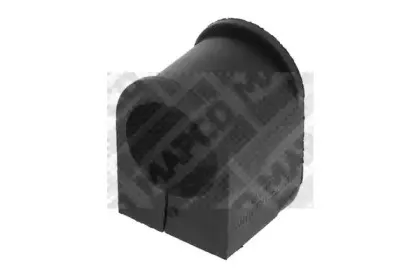 33947 MAPCO Опора, стабилизатор