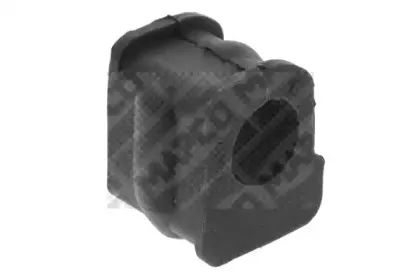 mapco-33948