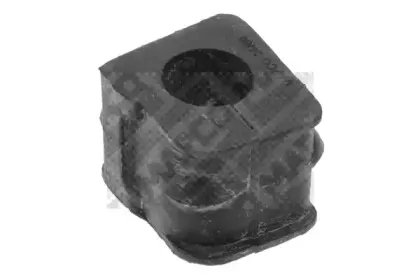 33949 MAPCO