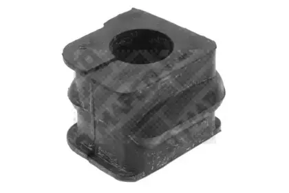 mapco-33949