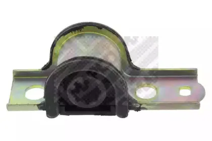 33950 MAPCO
