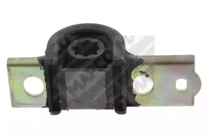mapco-33950