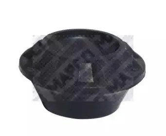 33957 MAPCO Опора стойки амортизатора