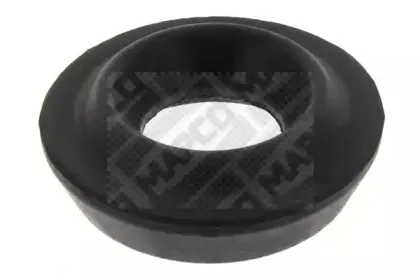 mapco-33959