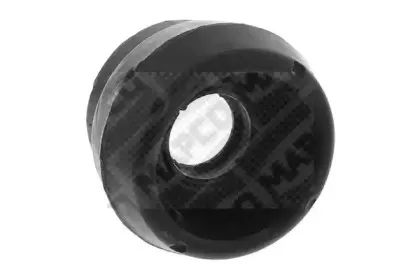 mapco-33961
