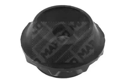 mapco-33962