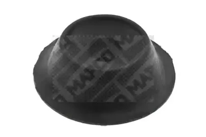 mapco-33963