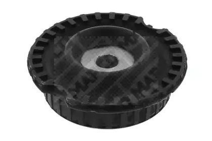 mapco-33964