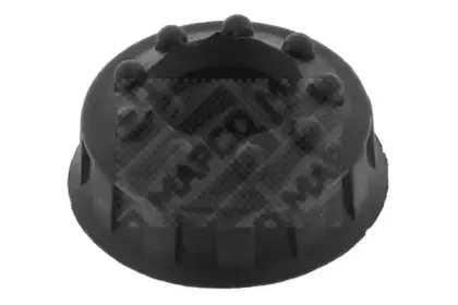 mapco-33966
