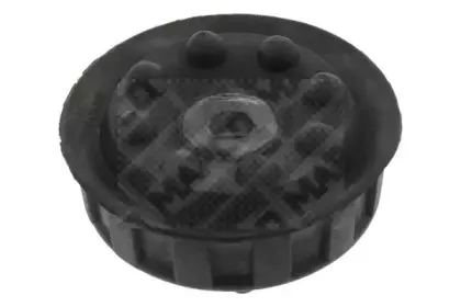 mapco-33966