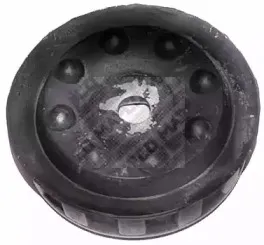mapco-33966