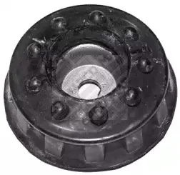 mapco-33966