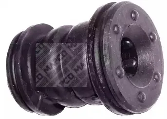 mapco-33967