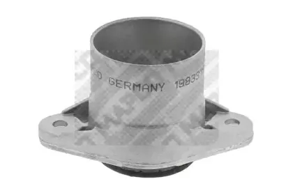 33968 MAPCO