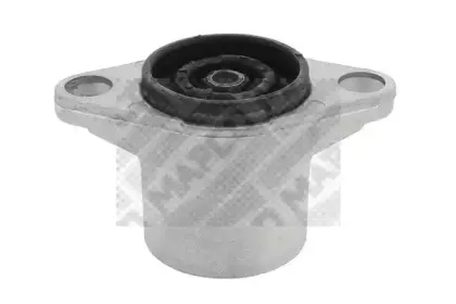 mapco-33968