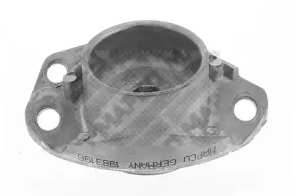 mapco-33969