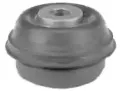 mapco-33970