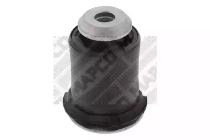 33971 MAPCO Подвеска, рычаг независимой подвески колеса