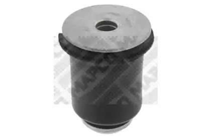 mapco-33971