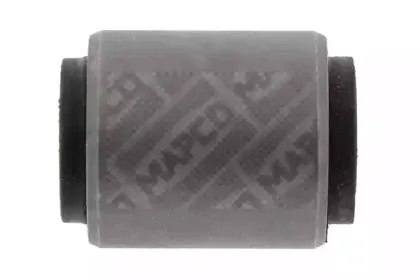 mapco-33973