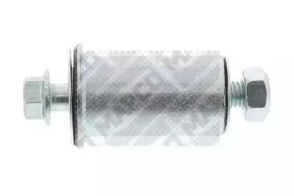 33974 MAPCO Ремкомплект, направляющий рычаг