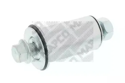 mapco-33974