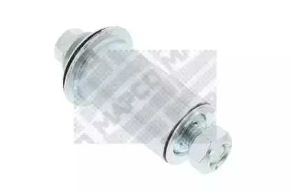 mapco-33974