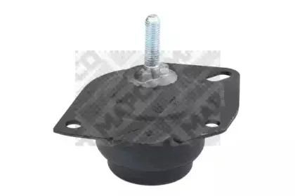 mapco-33975