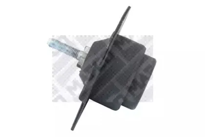 mapco-33975