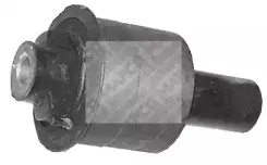 33977 MAPCO