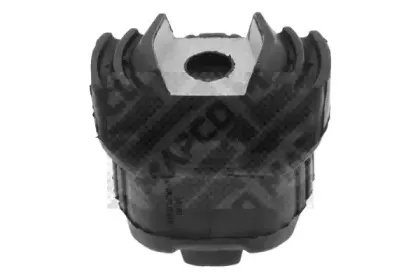 33978 MAPCO Втулка, балка моста