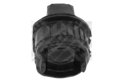 mapco-33978