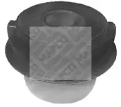 mapco-33979
